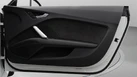 2019-audi-tt-coupe-20-40-tfsi-s-line-small-14