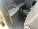 2016-mini-cooper-12-one-3d-small-44
