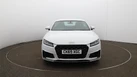 2019-audi-tt-coupe-20-40-tfsi-s-line-small-30