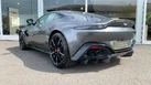 2019-aston-martin-vantage-40-v8-vantage-small-21