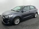 2018-kia-rio-125-2-small-49