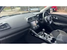 2019-renault-kadjar-13-tce-play-small-8