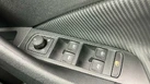2025-skoda-scala-10-tsi-monte-carlo-edition-dsg-small-28