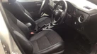 2015-toyota-auris-18-vvt-i-hsd-excel-touring-sports-e-cvt-small-9