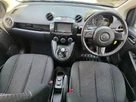 2014-mazda-mazda2-13-sport-venture-small-23