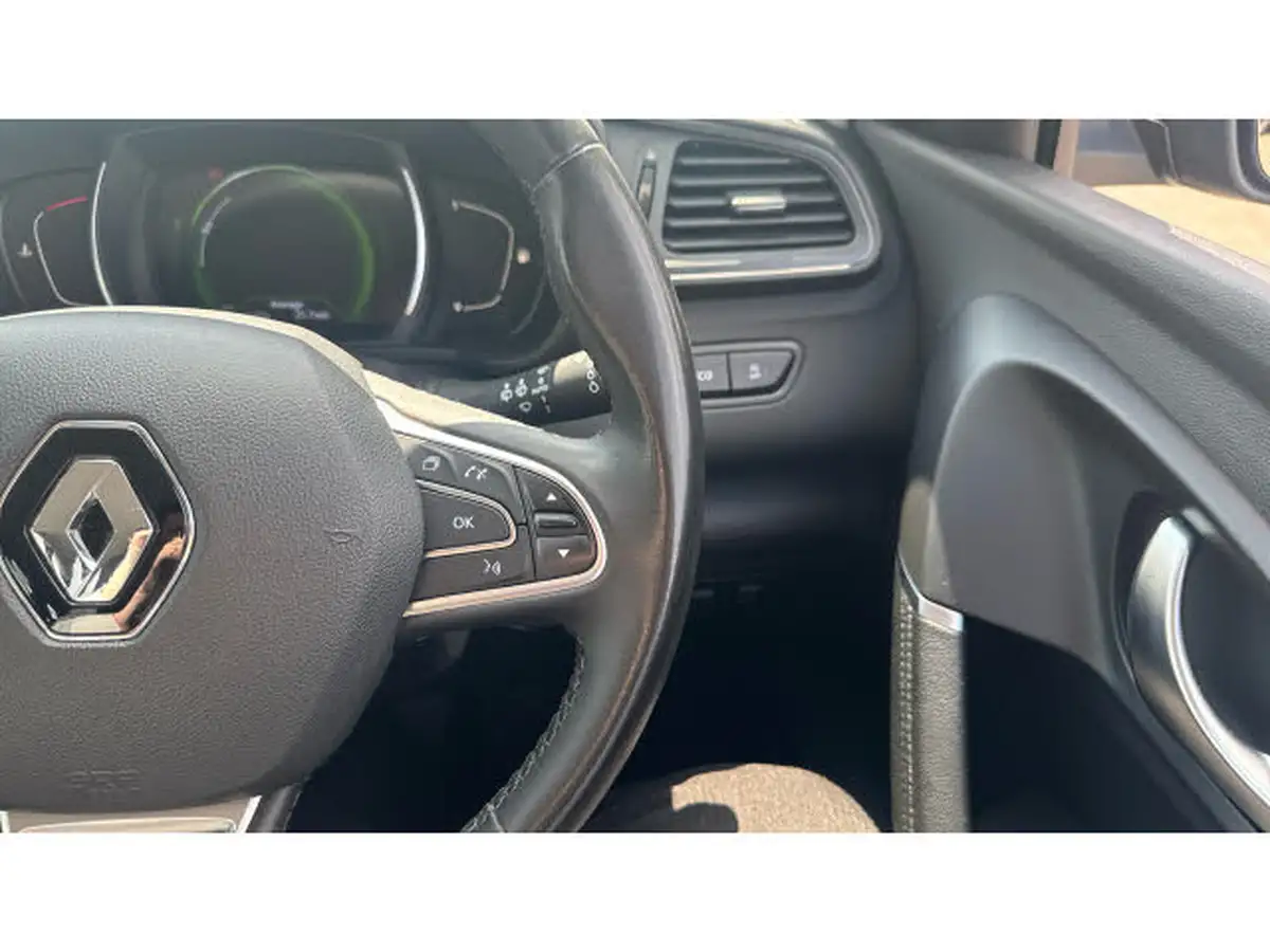 2019-renault-kadjar-13-tce-play-big-21