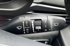 2021-hyundai-i20-10-t-gdi-se-connect-eclutch-imt-small-14