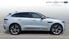 2021-jaguar-f-pace-20-d200-r-dynamic-hse-mhev-small-1