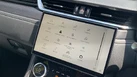 2021-jaguar-f-pace-20-d200-r-dynamic-hse-mhev-small-29