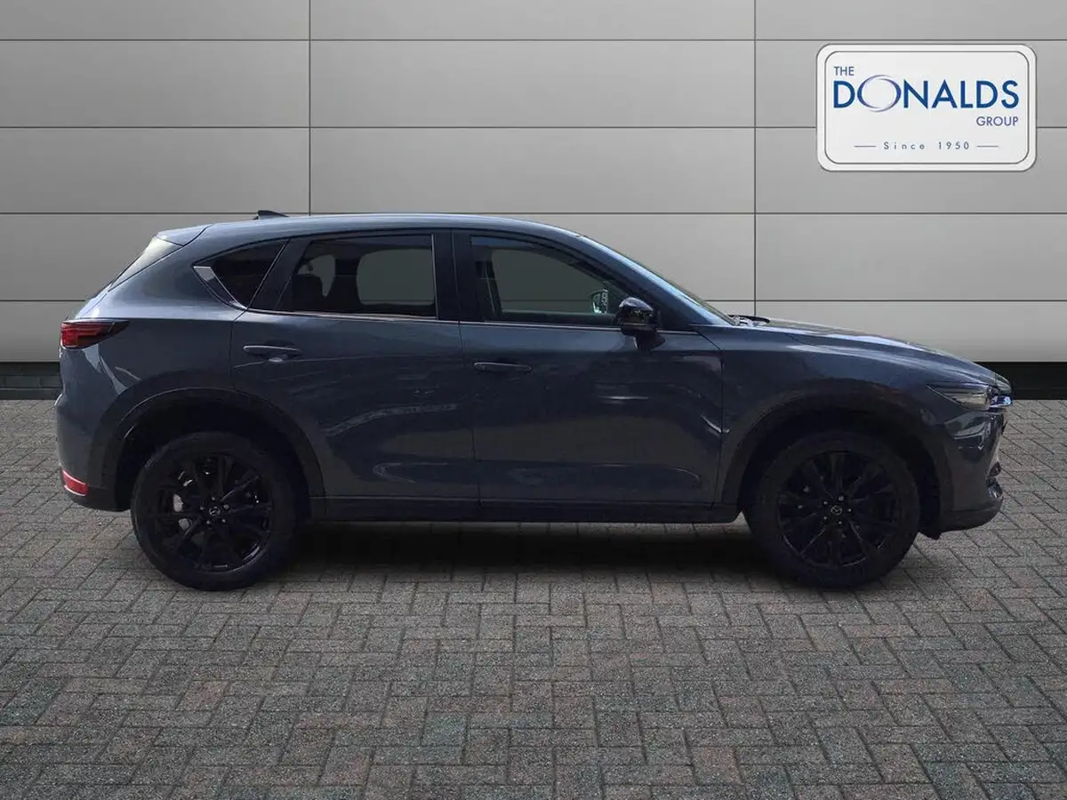 2021-mazda-cx-5-20-kuro-edition-auto-big-2