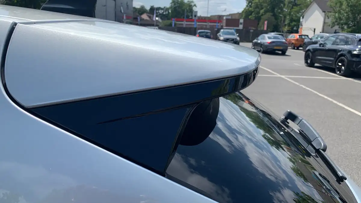 2021-jaguar-f-pace-20-d200-r-dynamic-hse-mhev-big-42