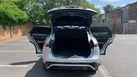 2021-jaguar-f-pace-20-d200-r-dynamic-hse-mhev-small-53