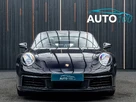 2020-porsche-911-30-carrera-s-coupe-pdk-small-12