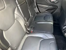 2016-jeep-cherokee-22multijet-ii-night-eagle-small-14