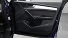 2022-audi-q5-20-45-tfsi-s-line-sportback-small-15