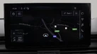2022-audi-q5-20-45-tfsi-s-line-sportback-small-11