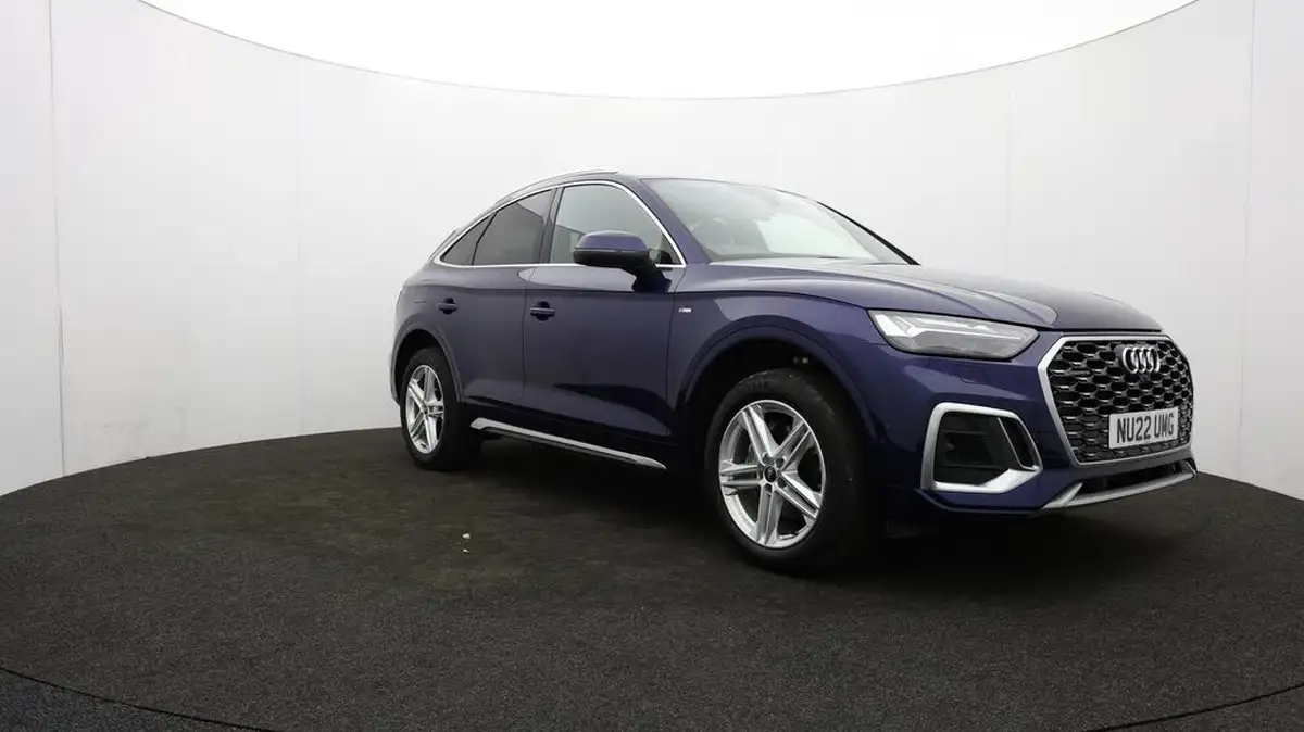 2022-audi-q5-20-45-tfsi-s-line-sportback-big-44