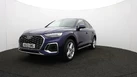 2022-audi-q5-20-45-tfsi-s-line-sportback-small-55