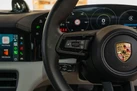 2021-porsche-taycan-e-base-476ps-performance-battery-plus-small-45