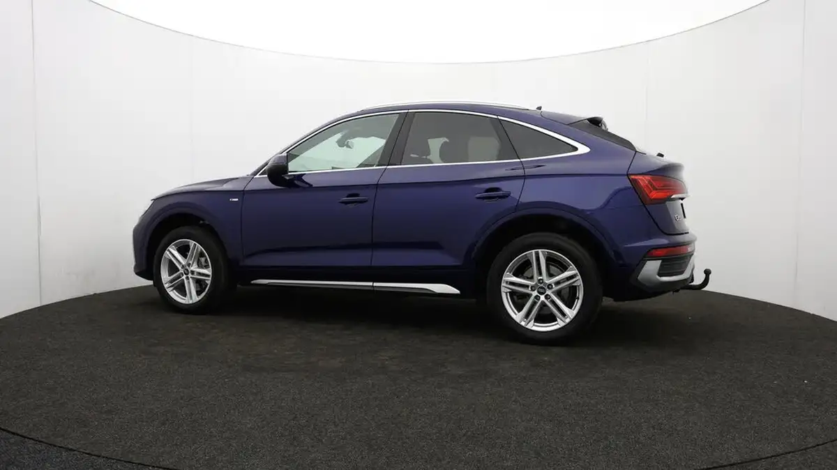 2022-audi-q5-20-45-tfsi-s-line-sportback-big-68
