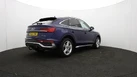 2022-audi-q5-20-45-tfsi-s-line-sportback-small-79