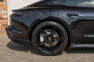 2021-porsche-taycan-e-base-476ps-performance-battery-plus-small-21