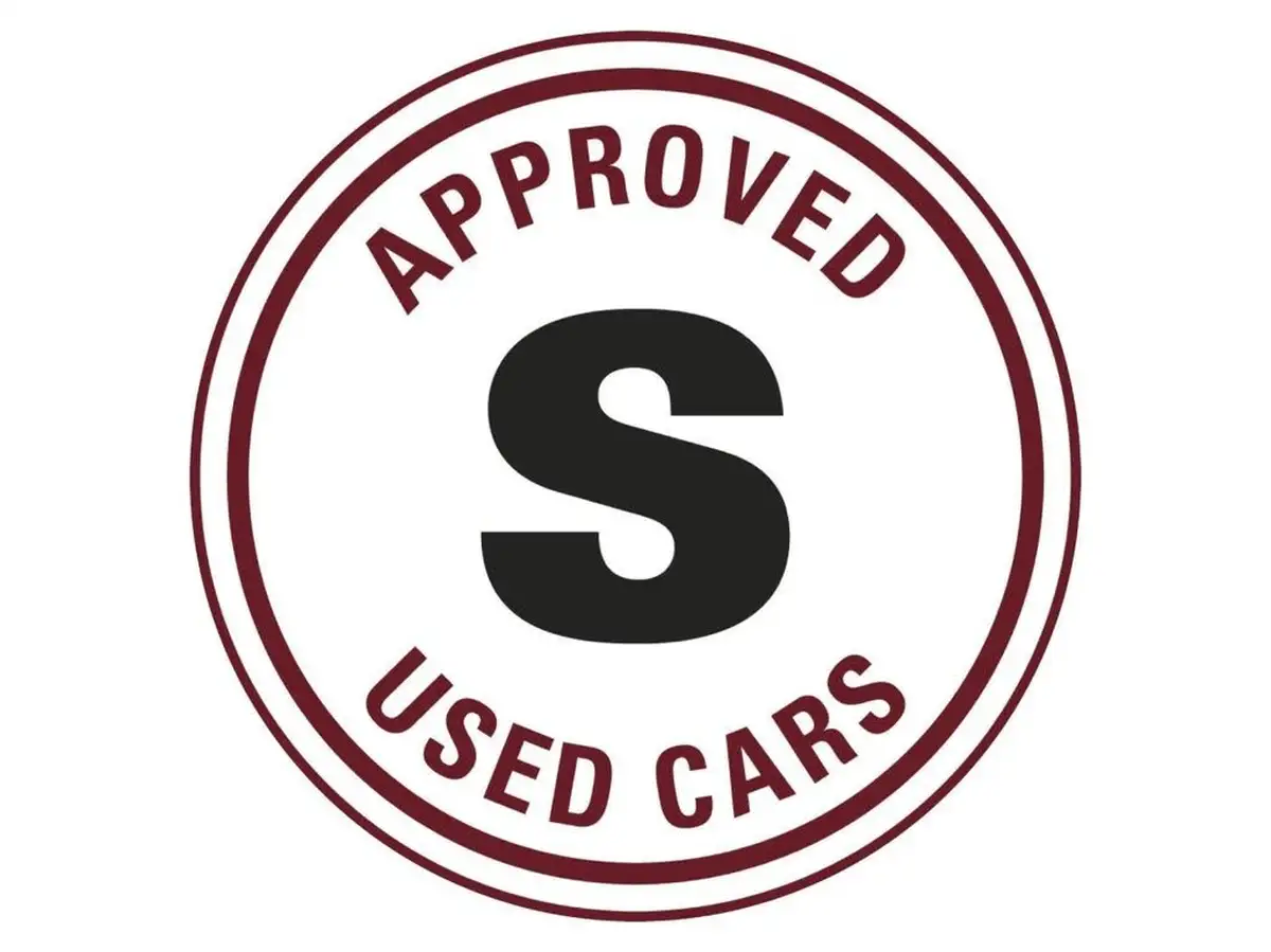 2013-fiat-500-12-s-big-1