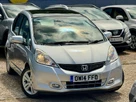 2014-honda-jazz-14-ex-small-5