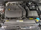 2023-volkswagen-golf-15-etsi-r-line-hatchback-small-42
