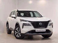 2023 Nissan X-Trail 1.5 e-POWER Acenta Premium (204ps) CVT
