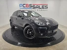 2017-porsche-macan-30td-s-ss-small-0