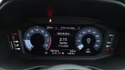2022-audi-a1-10-25-tfsi-technik-small-10