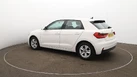 2022-audi-a1-10-25-tfsi-technik-small-34