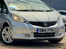 2014-honda-jazz-14-ex-small-57