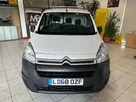 2018-citroen-berlingo-16td-l1-850-enterprise-special-edition-panel-small-1