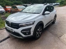 2022-dacia-sandero-stepway-10-tce-prestige-90bhp-auto-small-0