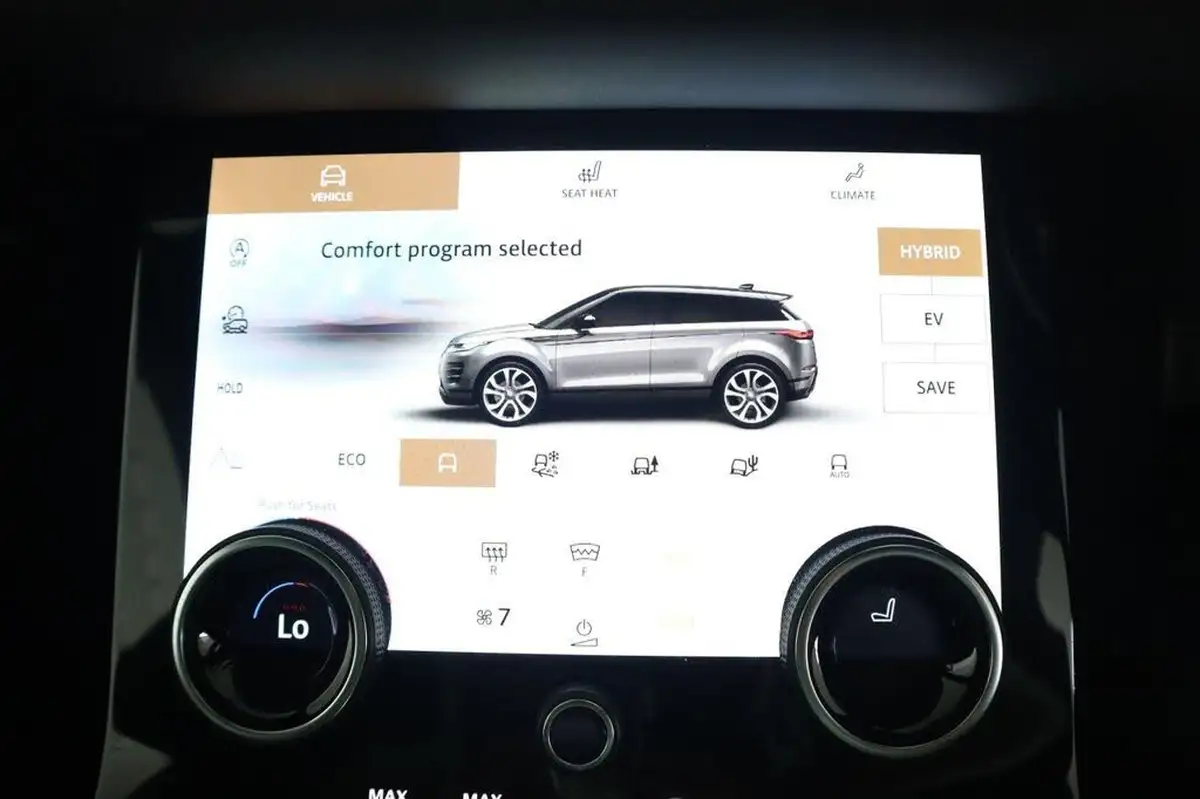 2021-land-rover-range-rover-evoque-15-p300e-r-dynamic-se-big-32