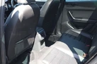 2017-seat-ateca-14-ecotsi-xcellence-small-47