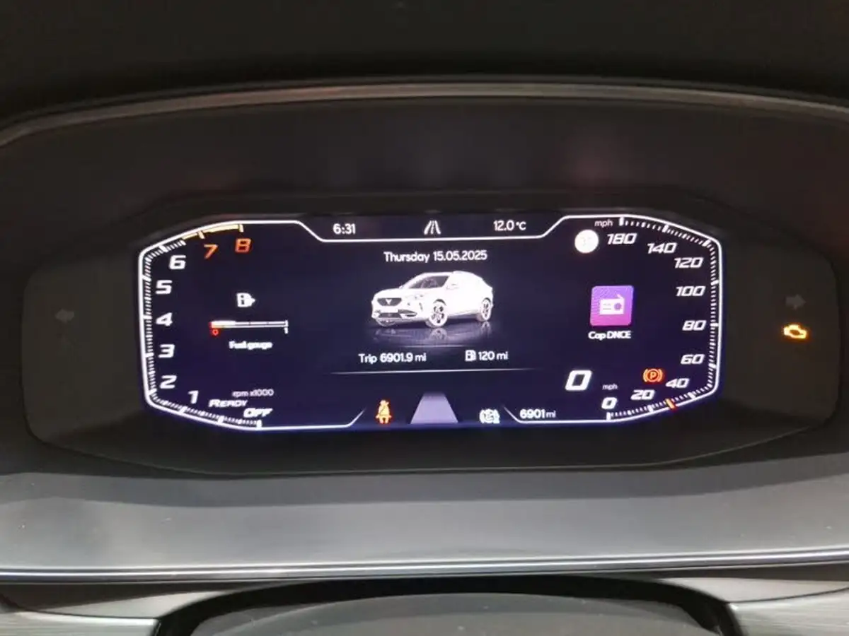 2023-cupra-formentor-15-tsi-v2-big-9