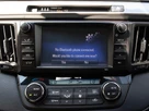 2016-toyota-rav4-25-vvt-i-excel-tss-navi-cvt-small-23