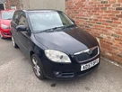 2007-skoda-fabia-19td-3-hatchback-small-1
