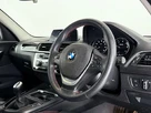 2019-bmw-1-series-15td-116d-sport-114bhp-5d-small-22