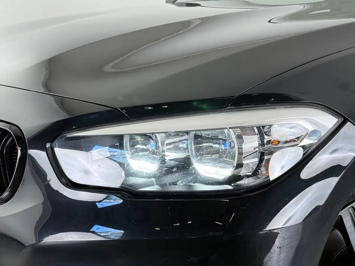 2019-bmw-1-series-15td-116d-sport-114bhp-5d-big-7