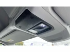 2025-volkswagen-crafter-20tdi-cr35-mwb-commerce-140pseu6d-panel-van-small-26
