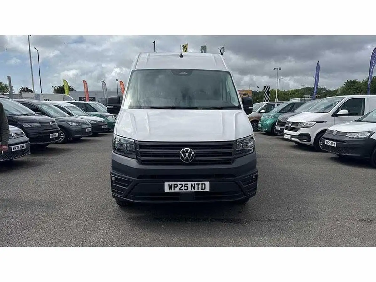 2025-volkswagen-crafter-20tdi-cr35-mwb-commerce-140pseu6d-panel-van-big-11