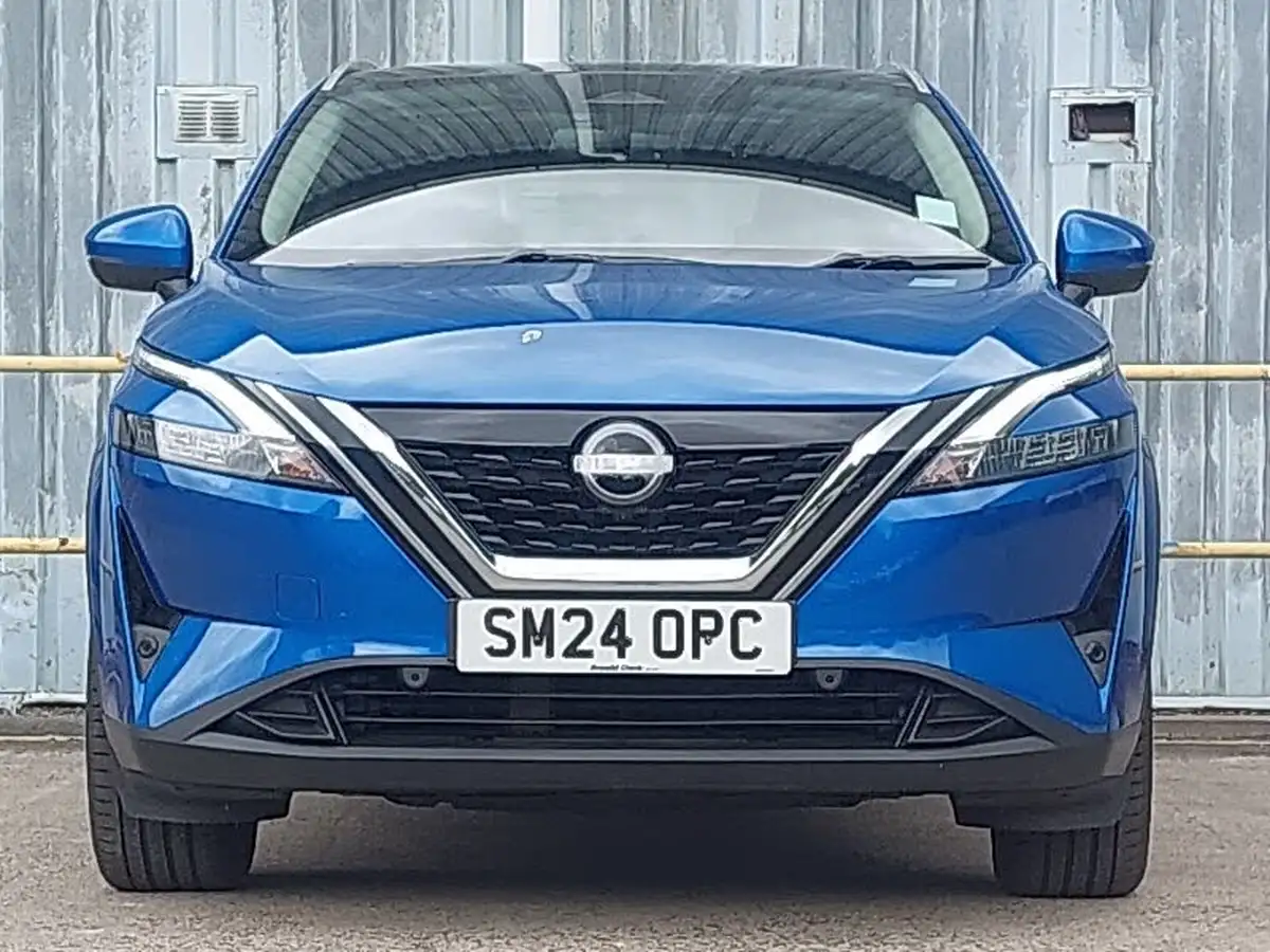 2024-nissan-qashqai-15-n-connecta-big-18