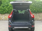 2015-volvo-xc60-24td-d5-se-lux-215bhp-geartronic-small-16