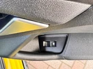 2020-audi-a1-15-35-tfsi-s-line-style-edition-tronic-small-7