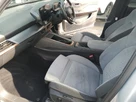 2022-cupra-born-e-v3-230ps-77kwh-e-boost-small-4