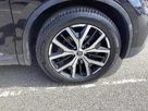 2020-renault-koleos-18dci-gt-line-small-24